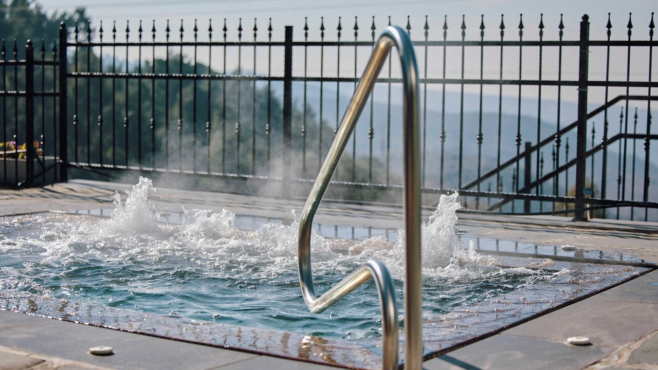 Photo of Outdoor in Neve Ativ