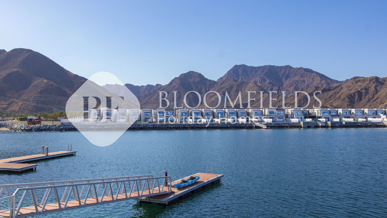 Photo of Outdoor in Sharm