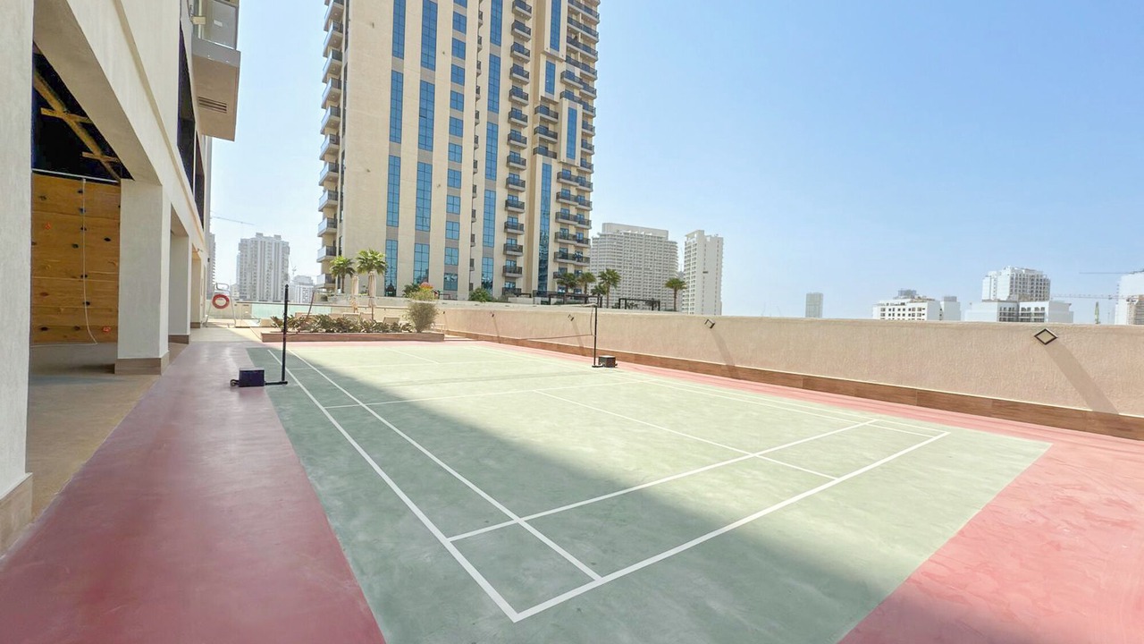 Photo of Others in Madinat Zayed