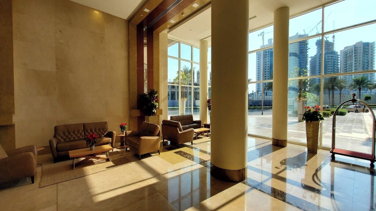 Photo of Others in Madinat Zayed