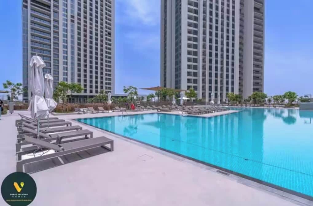 Photo of Outdoor in Madinat Zayed