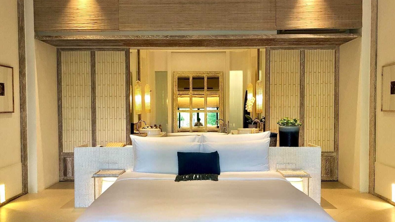 Photo of Patio Balcony in International City