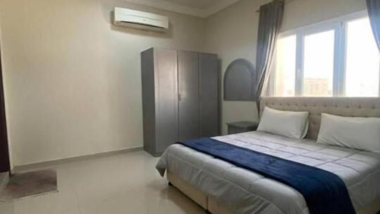 Photo of Bedroom in Salalah