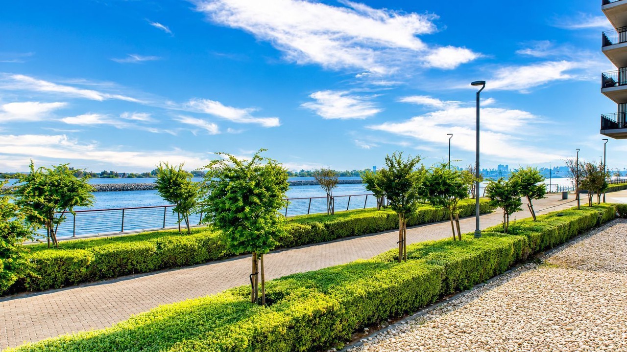 Photo of Outdoor in Abu Dhabi