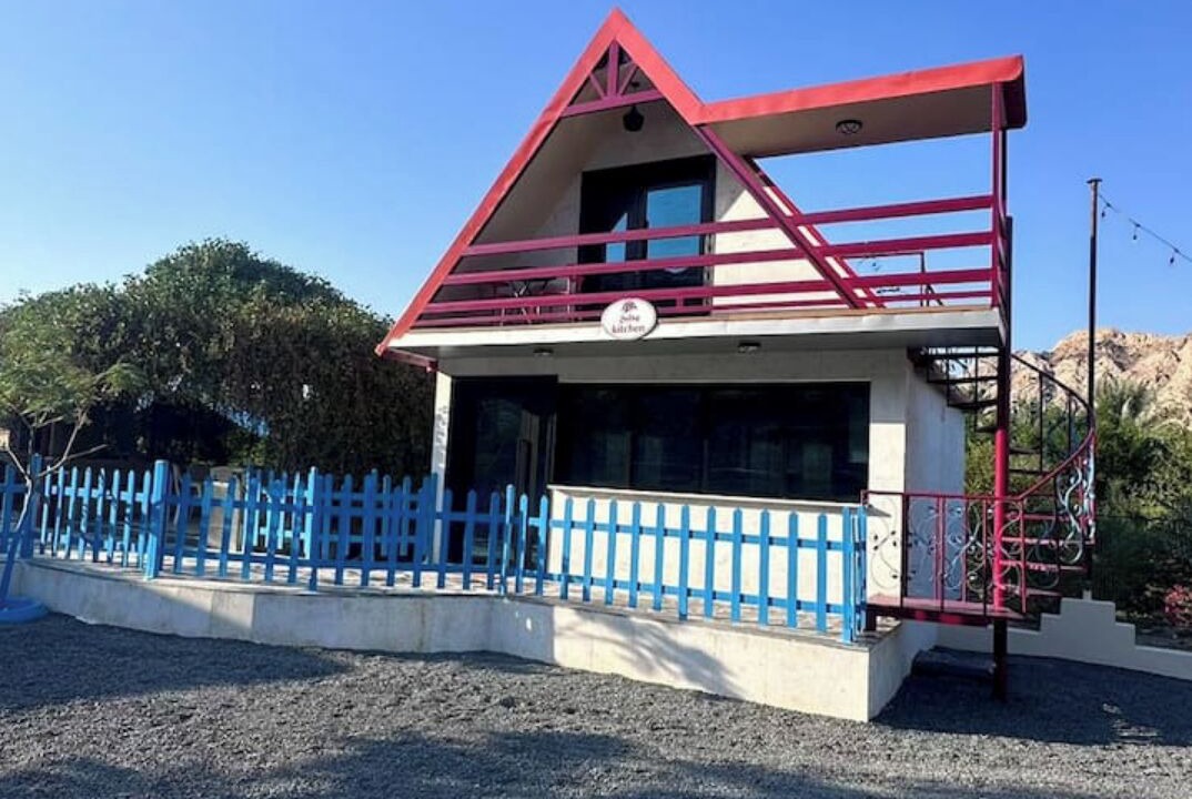 Photo of Outdoor in Hatta