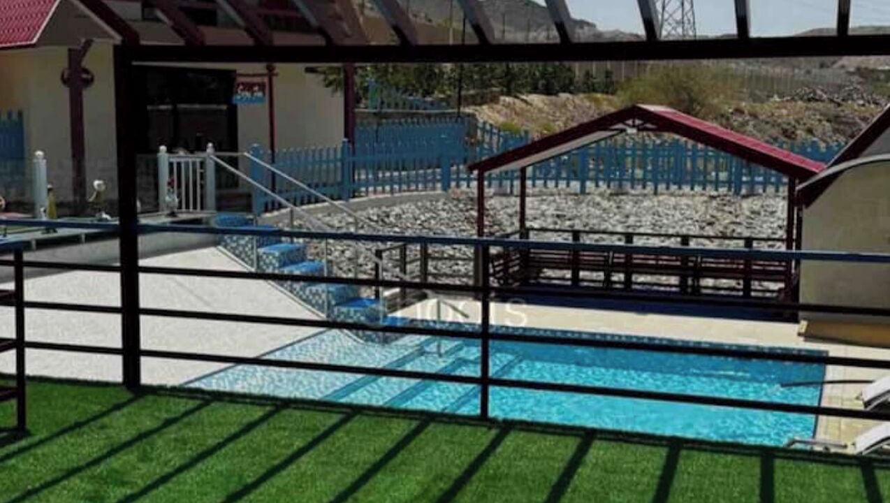 Photo of Outdoor in Hatta