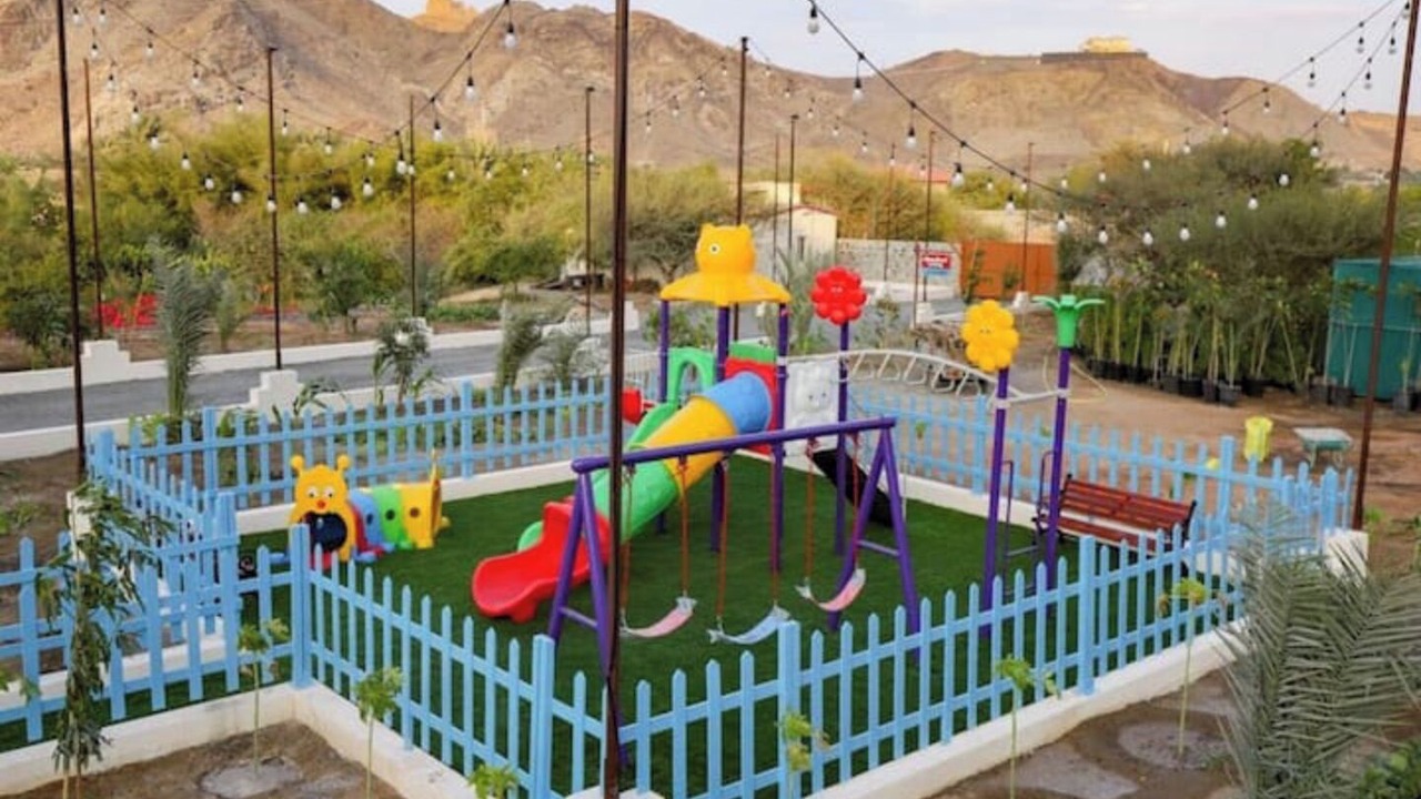 Photo of Others in Hatta