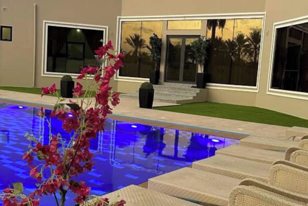 Photo of Outdoor in Al Dhaid