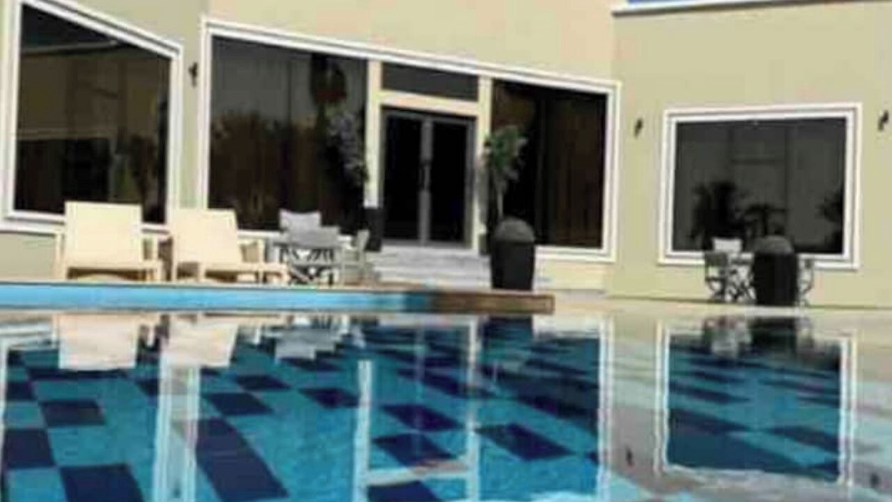 Photo of Outdoor in Al Dhaid