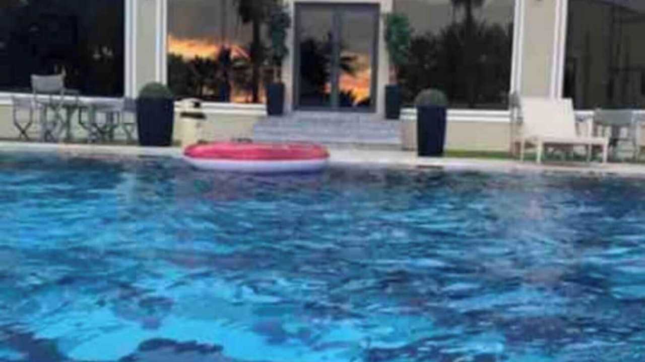 Photo of Outdoor in Al Dhaid
