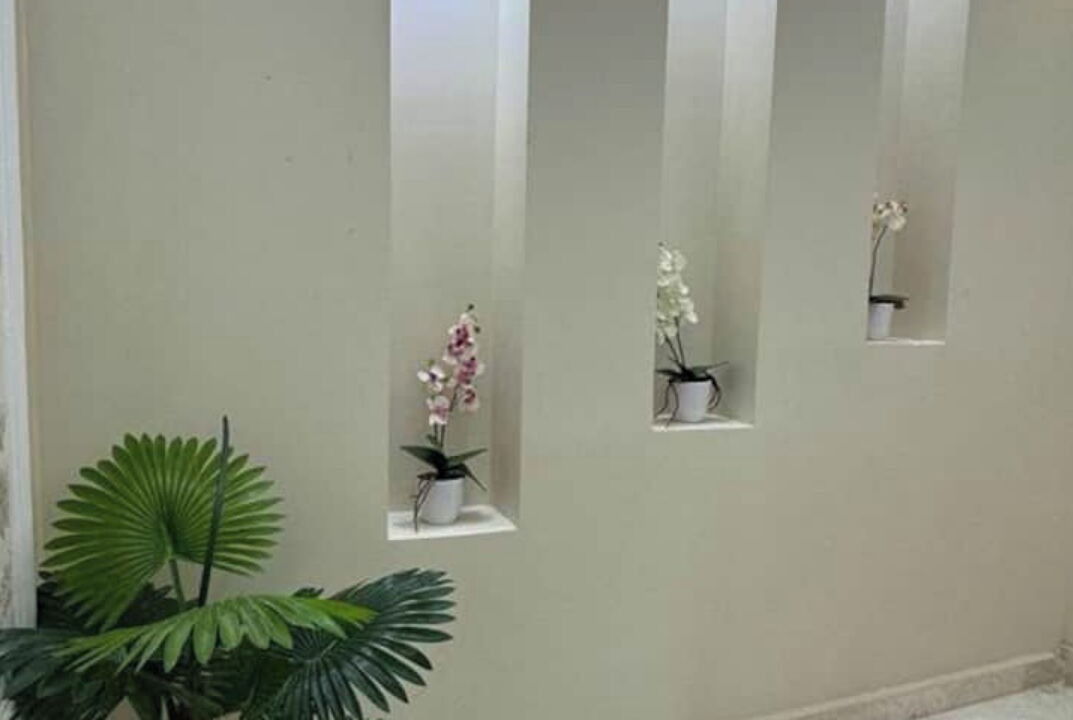 Photo of Others in Hatta