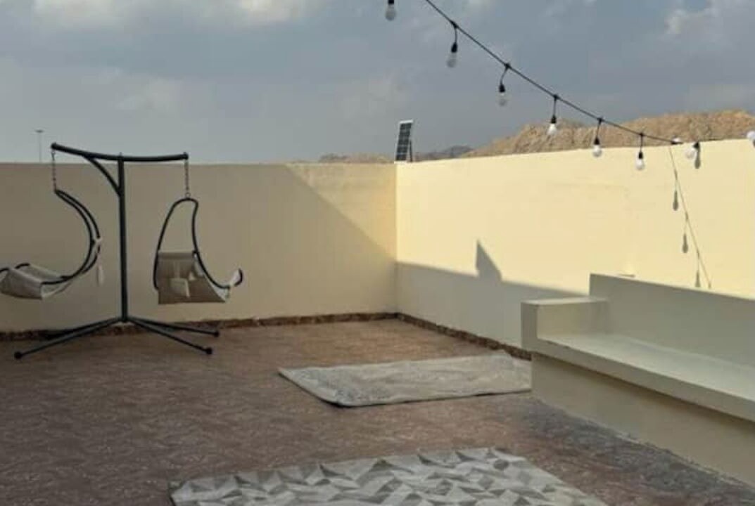 Photo of Outdoor in Hatta