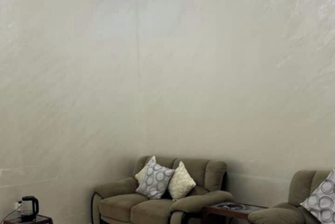 Photo of Others in Hatta