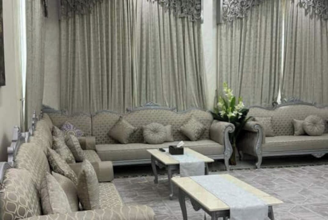 Photo of Others in Hatta