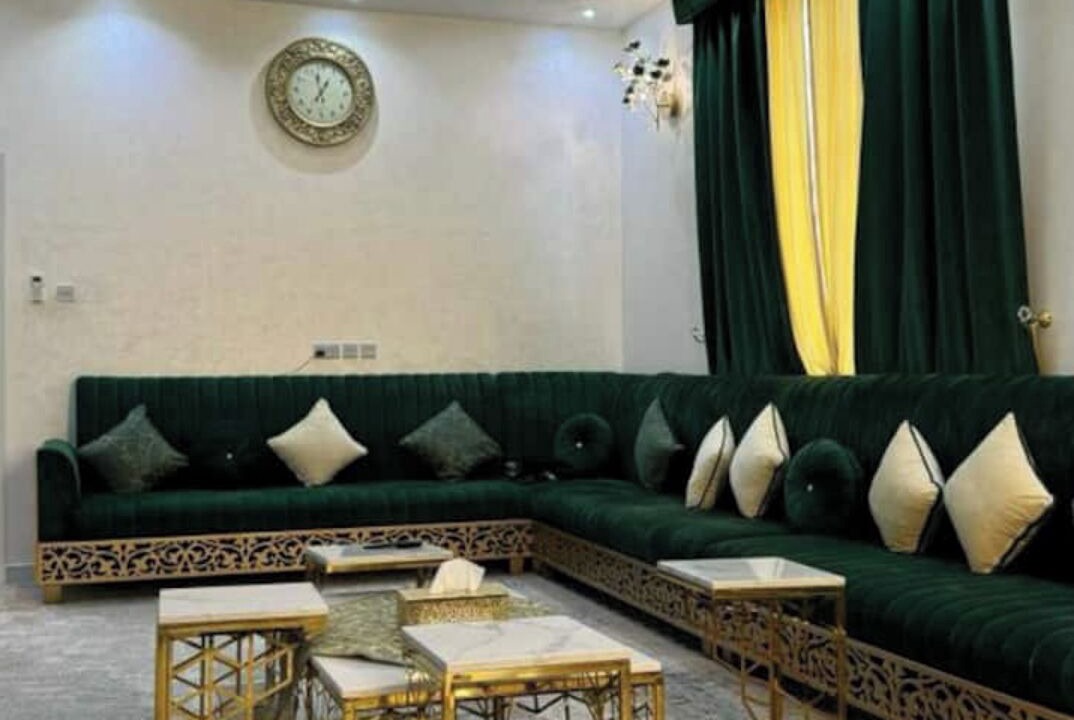 Photo of Others in Hatta