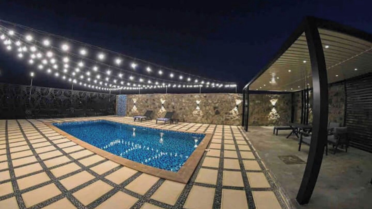 Photo of Outdoor in Hatta