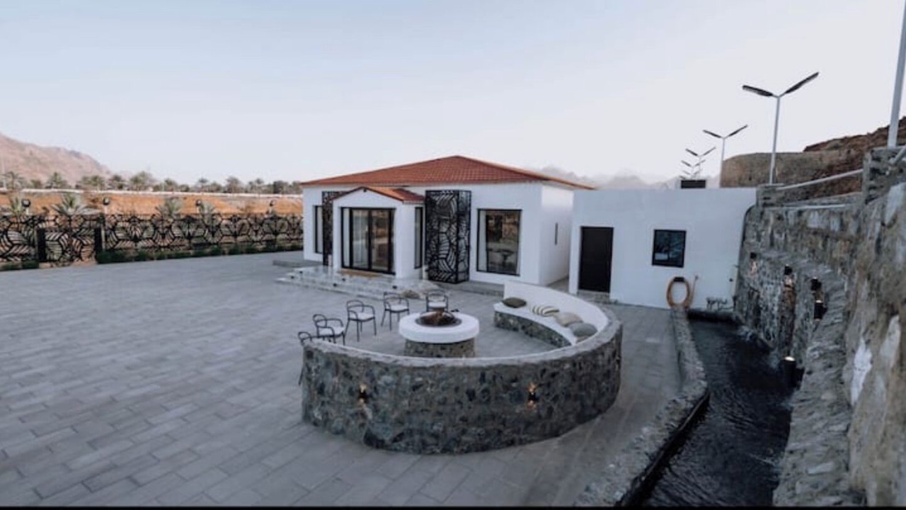 Photo of Outdoor in Hatta