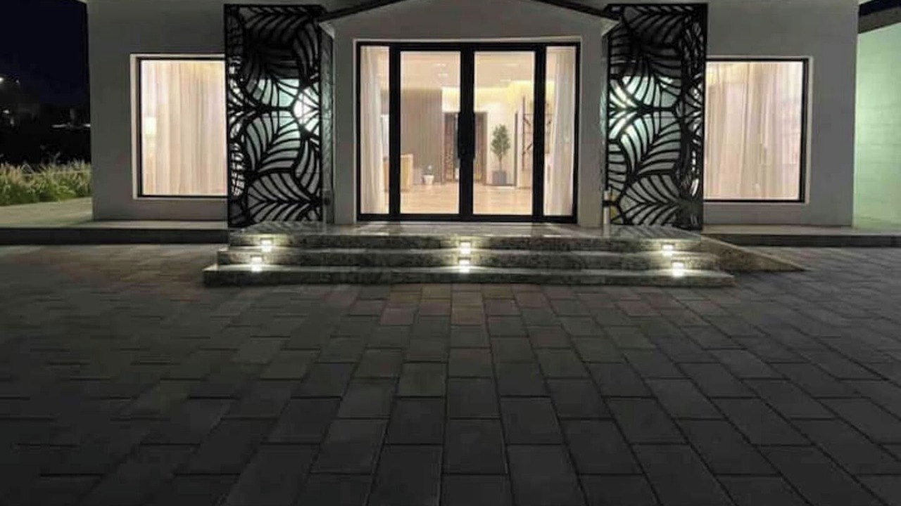 Photo of Outdoor in Hatta