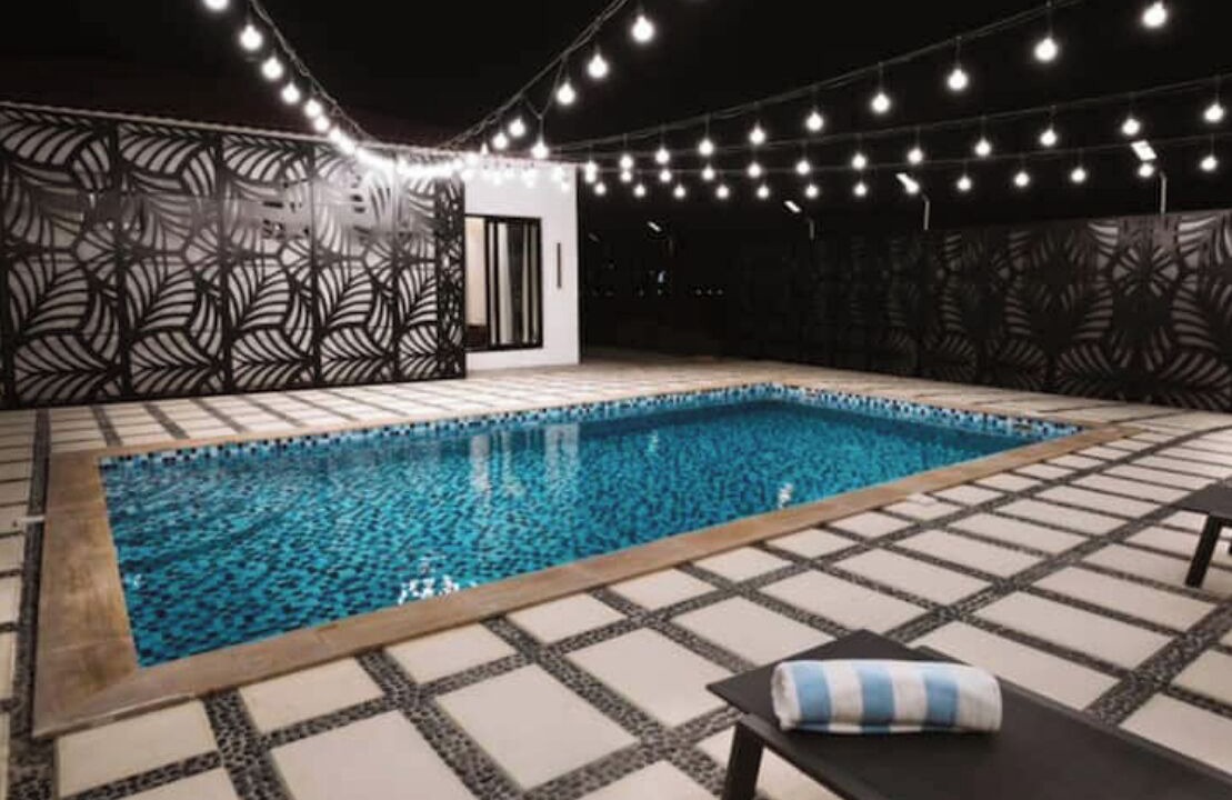 Photo of Outdoor in Hatta