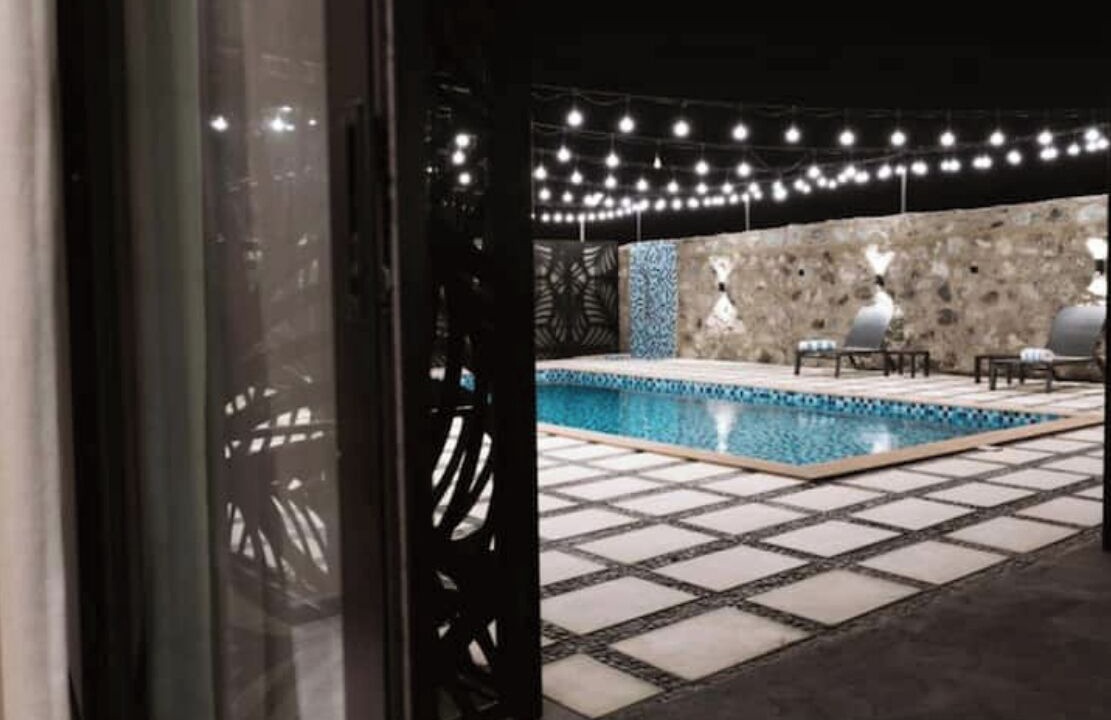 Photo of Outdoor in Hatta