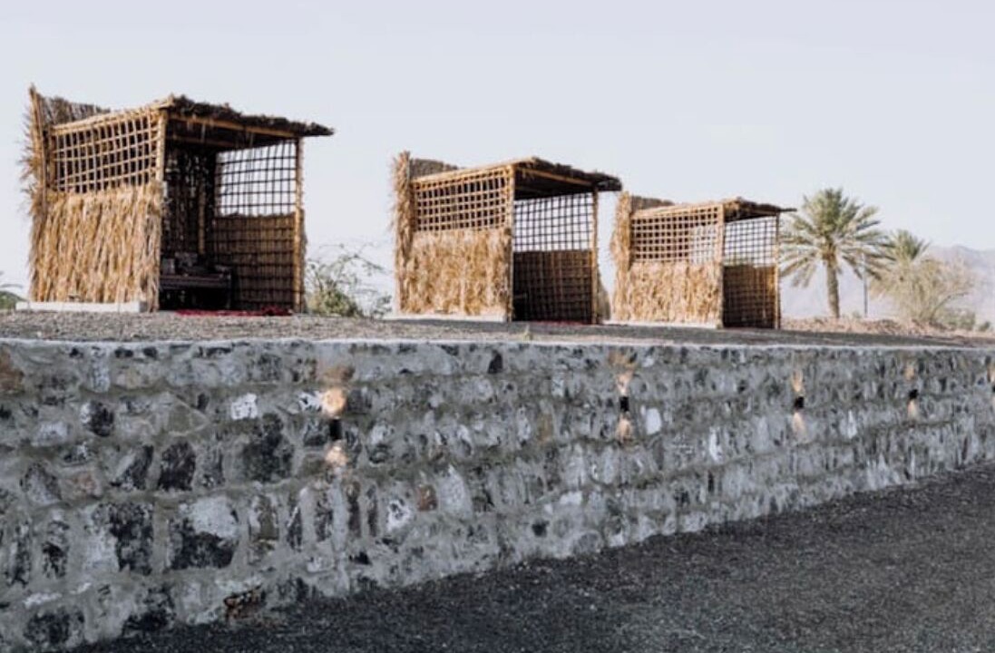Photo of Others in Hatta