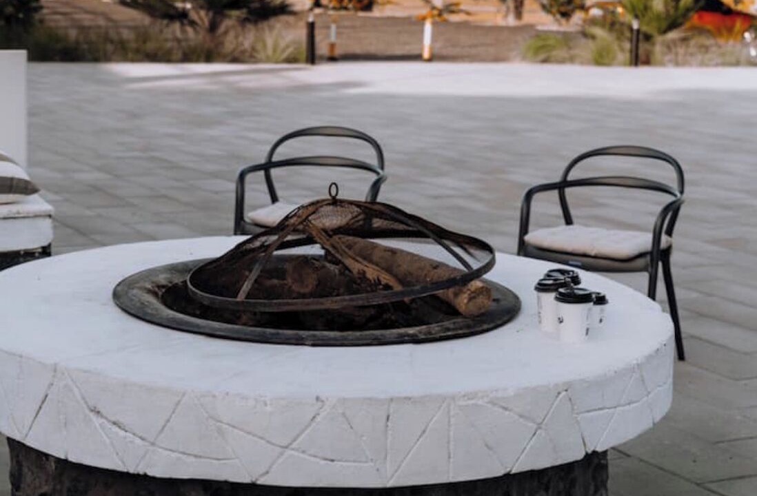Photo of Outdoor in Hatta