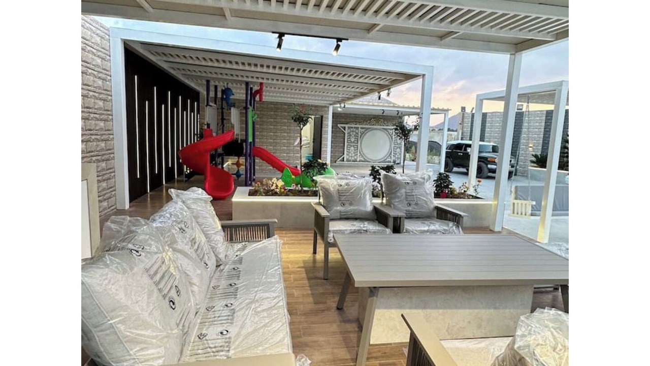 Photo of Outdoor in Hatta