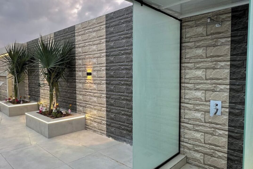 Photo of Outdoor in Hatta