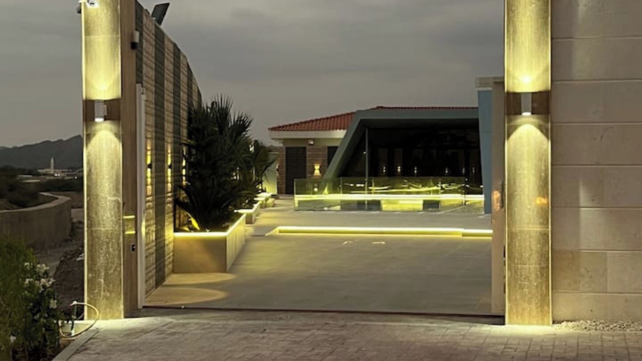 Photo of Outdoor in Hatta