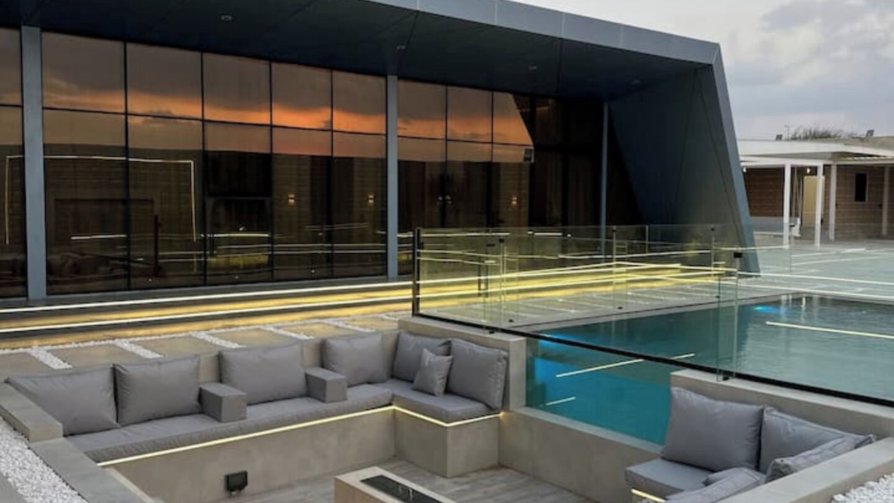 Photo of Outdoor in Hatta