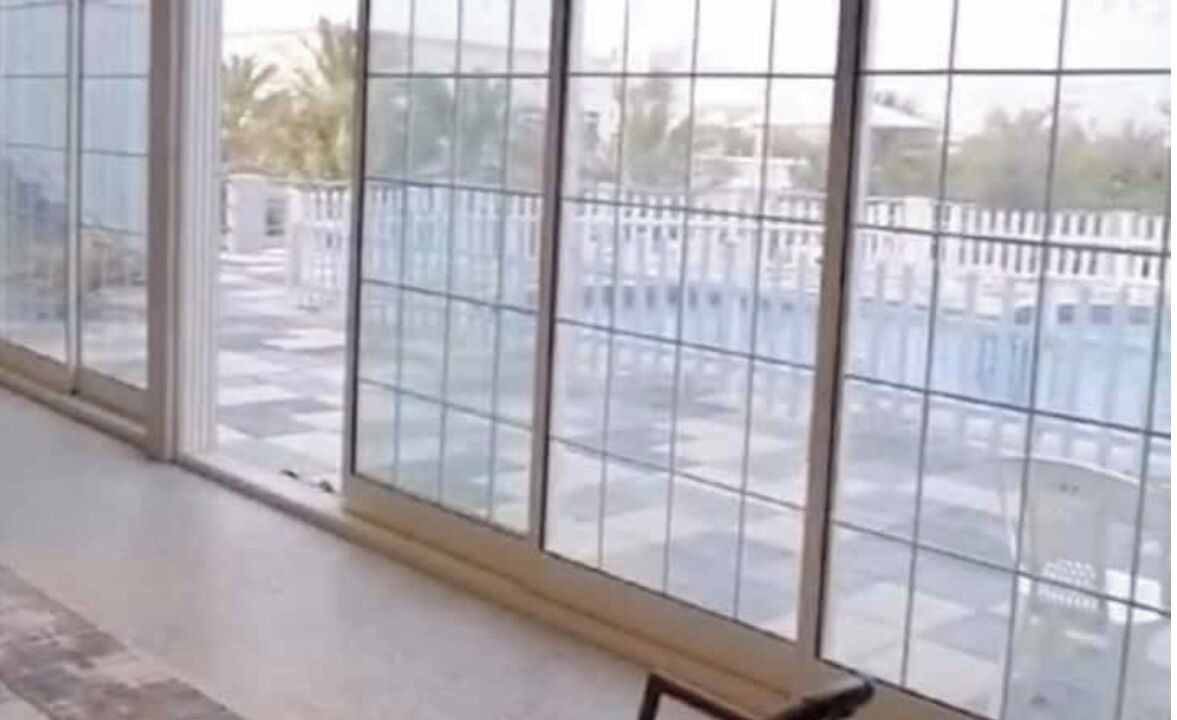 Photo of Others in Fujairah
