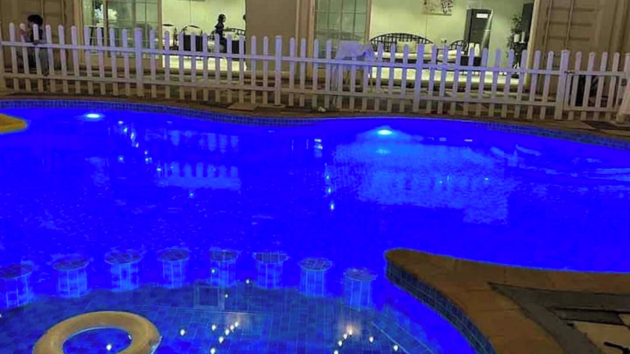 Photo of Outdoor in Fujairah
