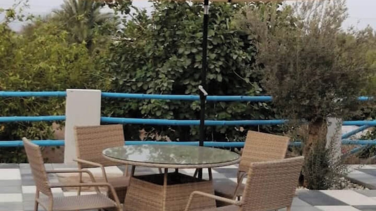 Photo of Outdoor in Fujairah