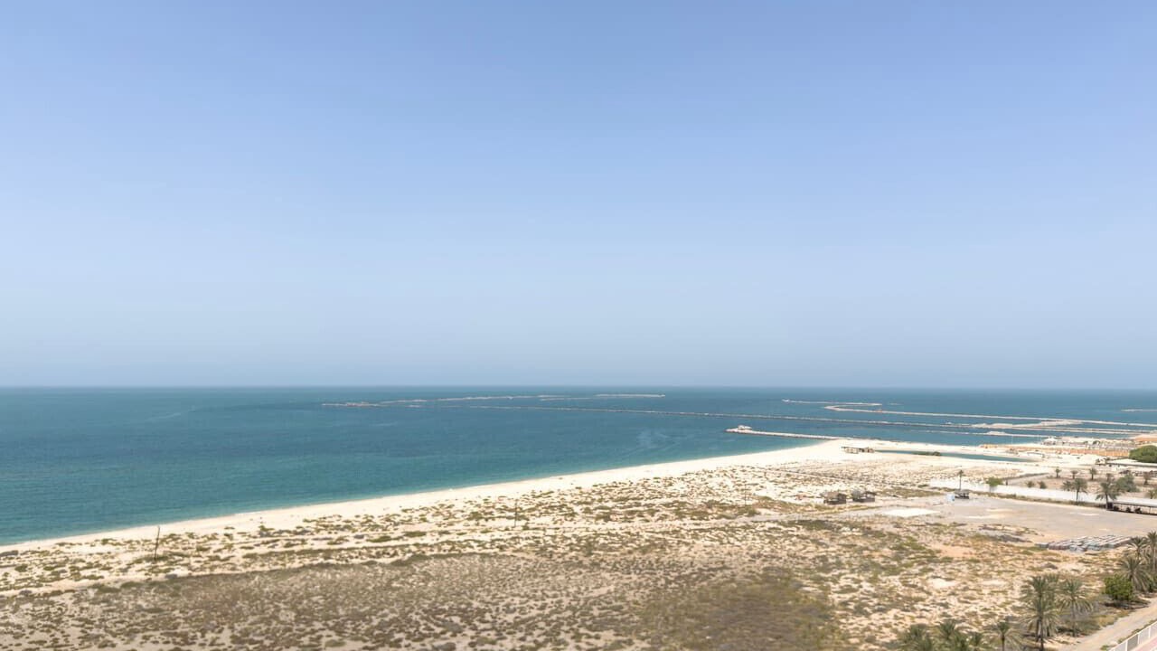 Photo of Others in Al Hamra Village