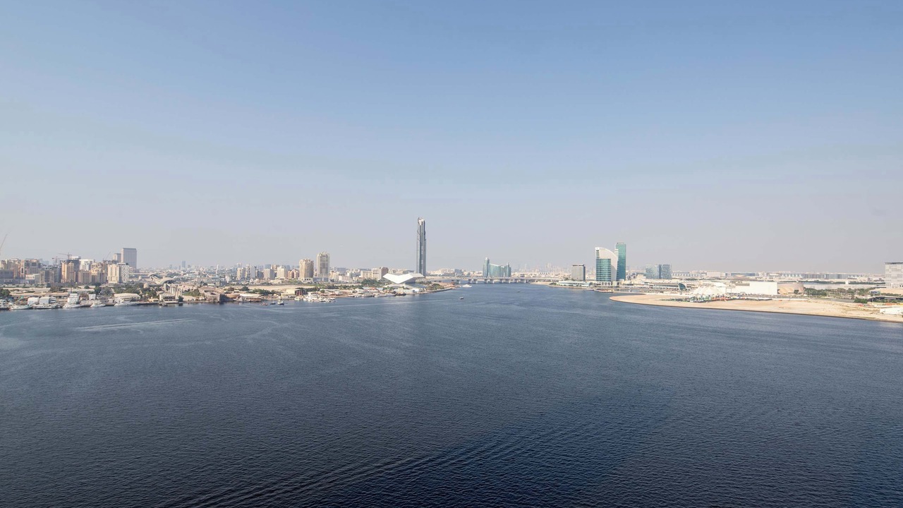Photo of Others in Dubai