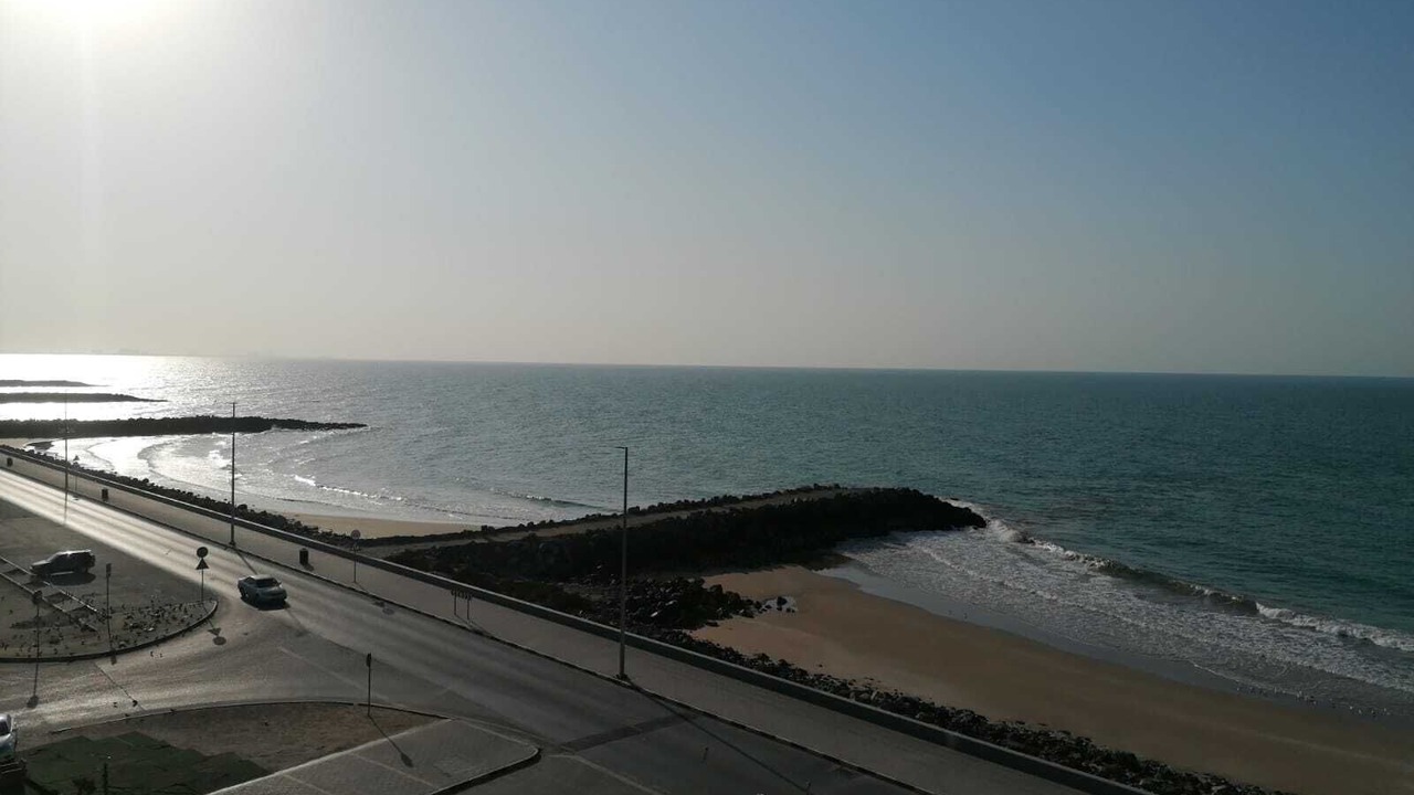 Photo of Bedroom in Ras Al Khaimah