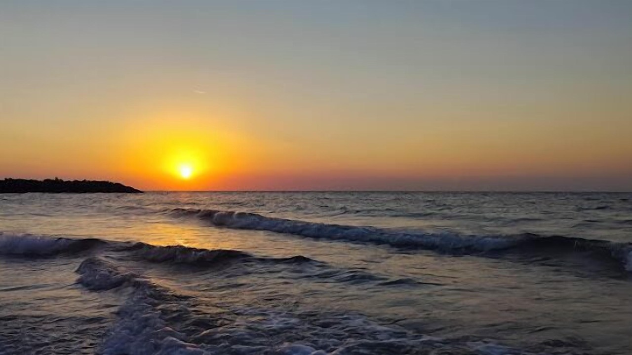 Photo of Outdoor in Ras Al Khaimah