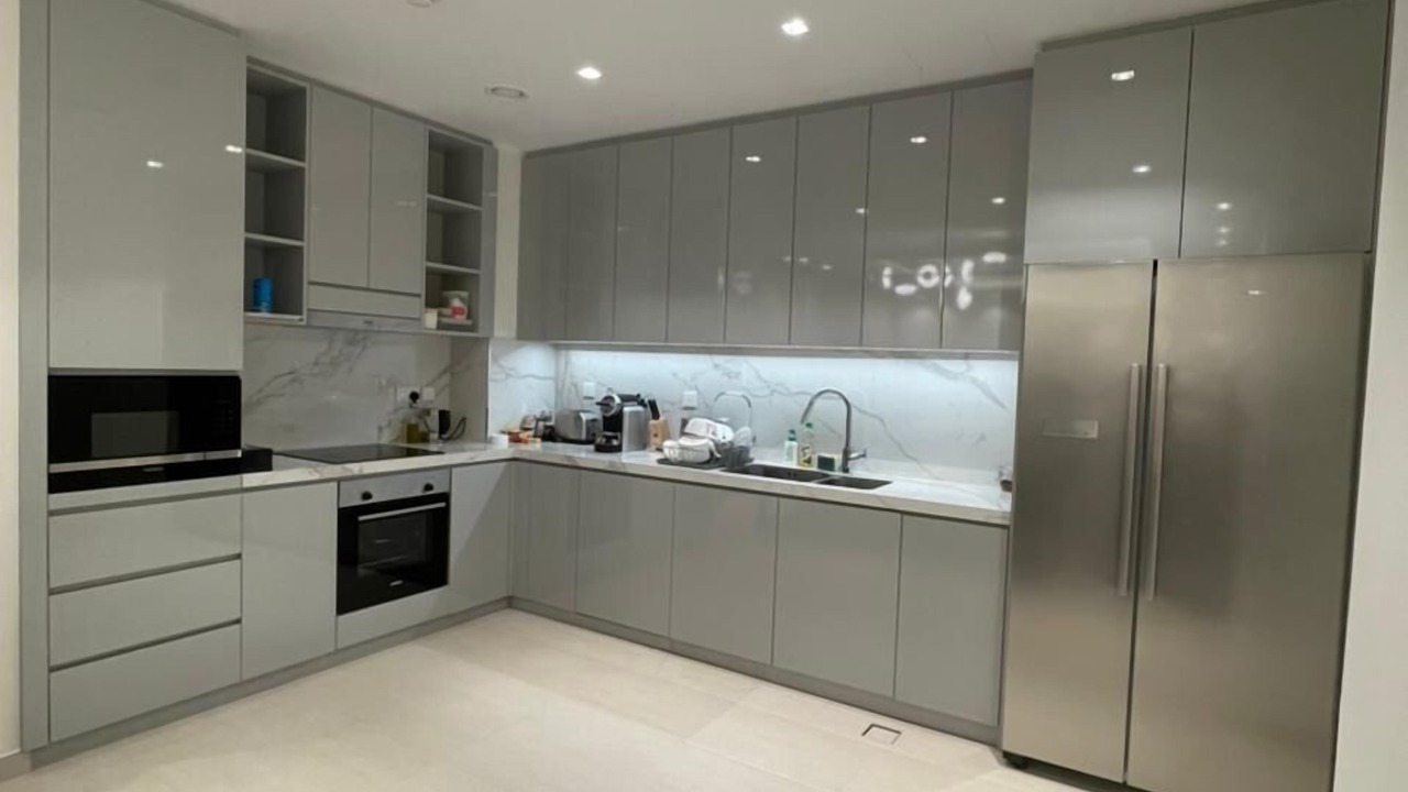 Photo of Kitchen in Sharm