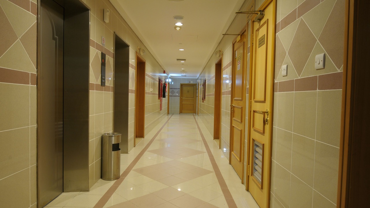 Photo of Others in Al Danah