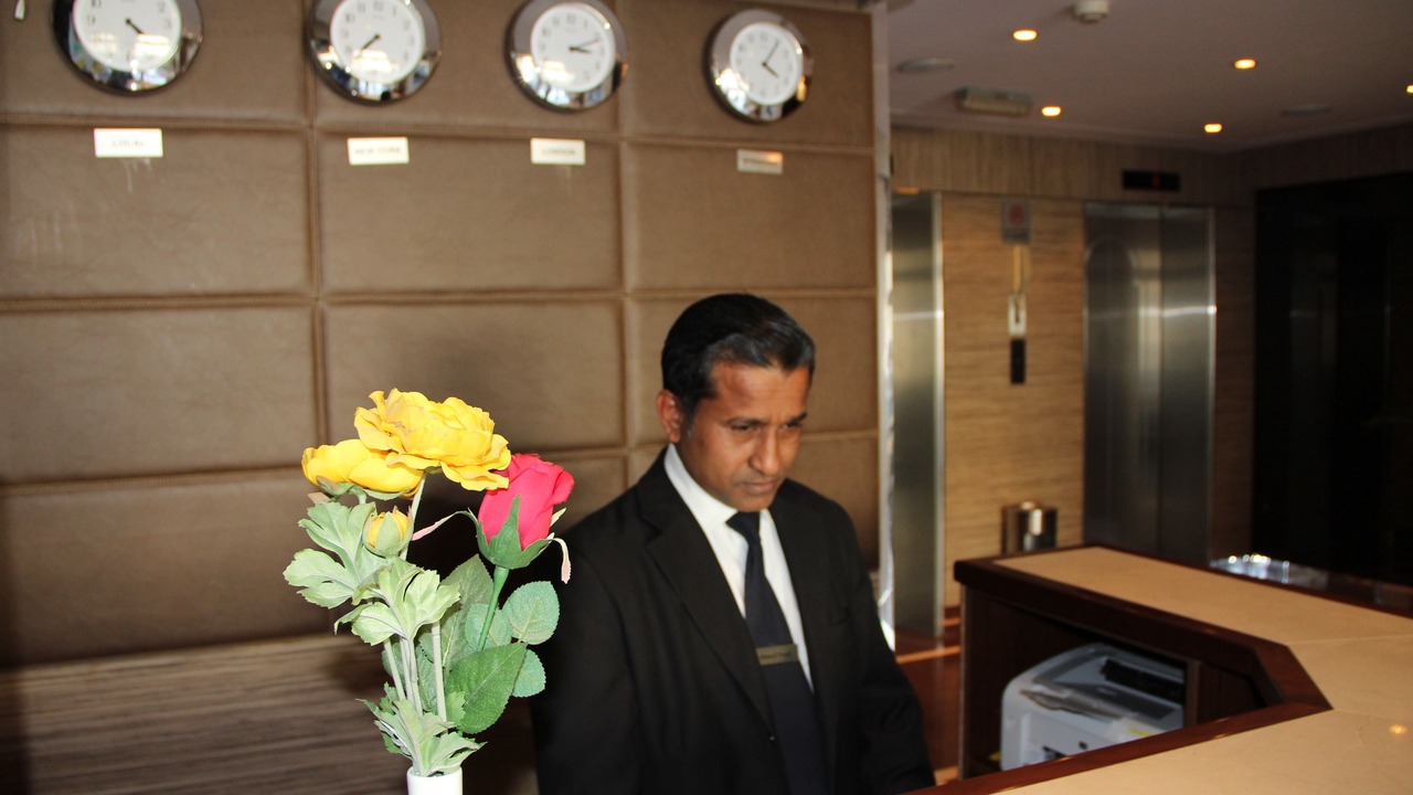 Photo of Others in Al Danah