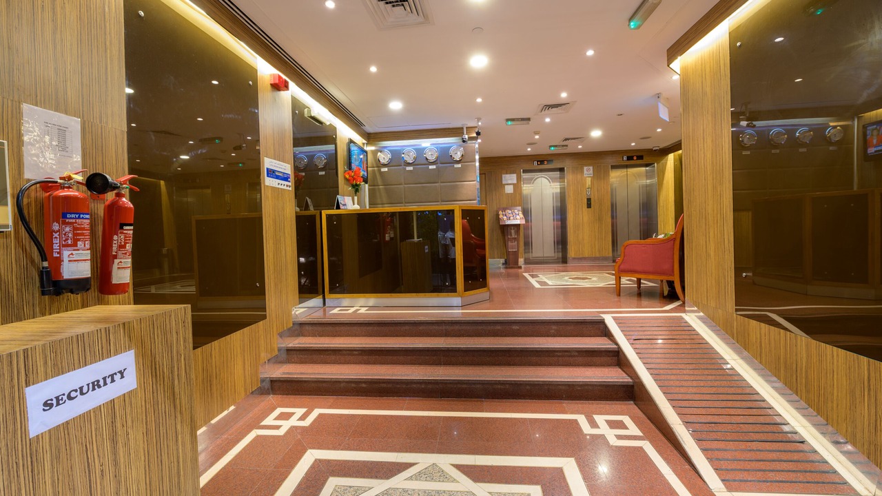 Photo of Others in Al Danah