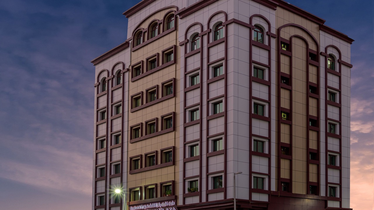 Photo of Outdoor in Al Danah