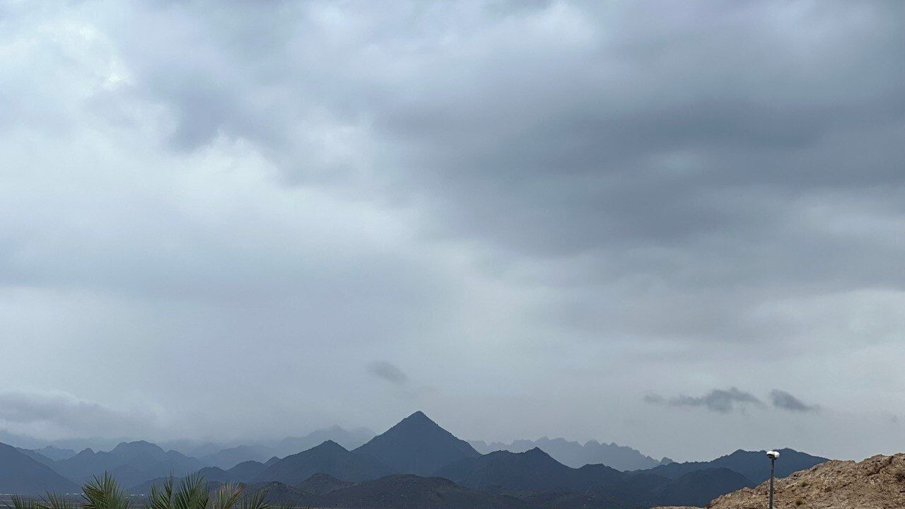Photo of Others in Hatta