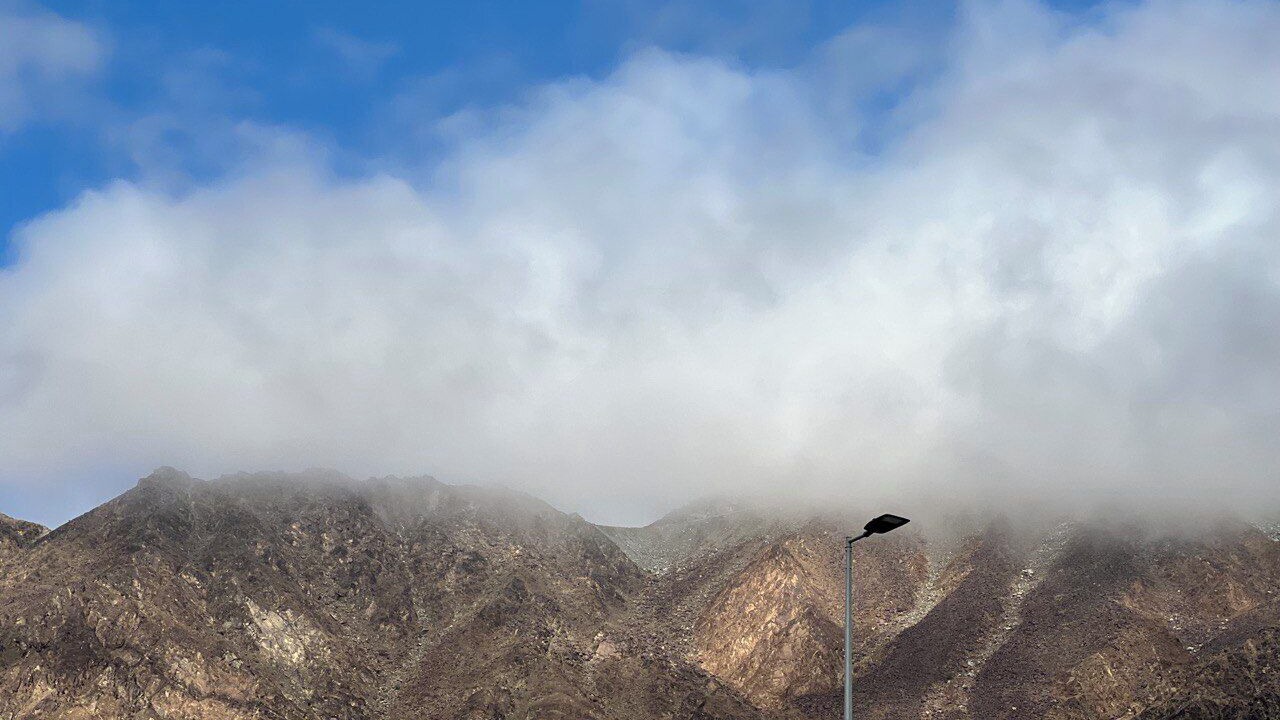 Photo of Others in Hatta