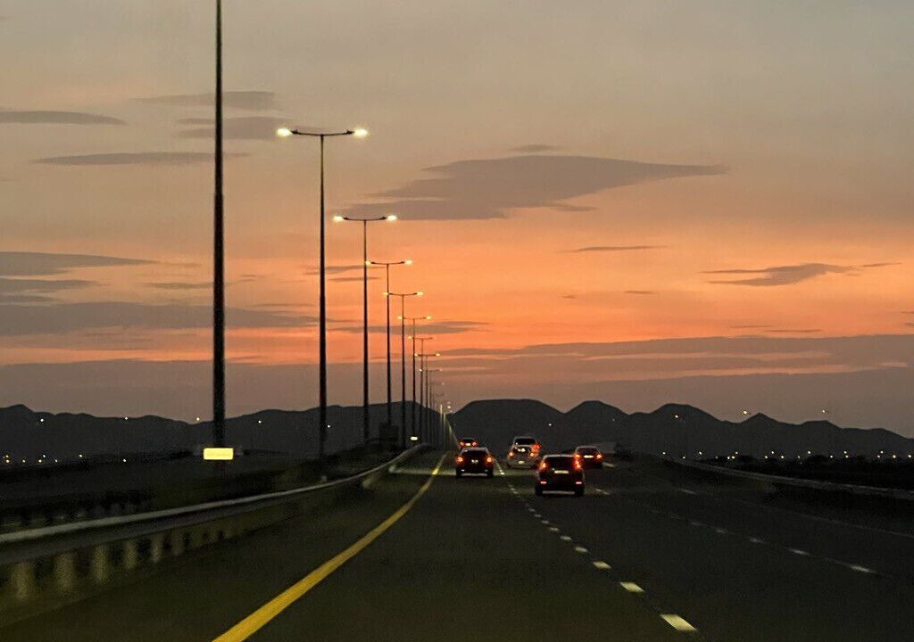 Photo of Others in Hatta