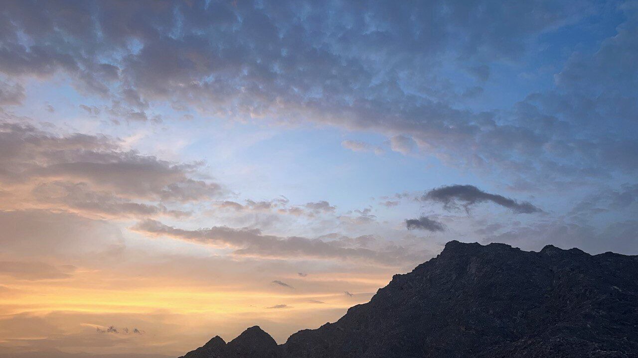Photo of Others in Hatta