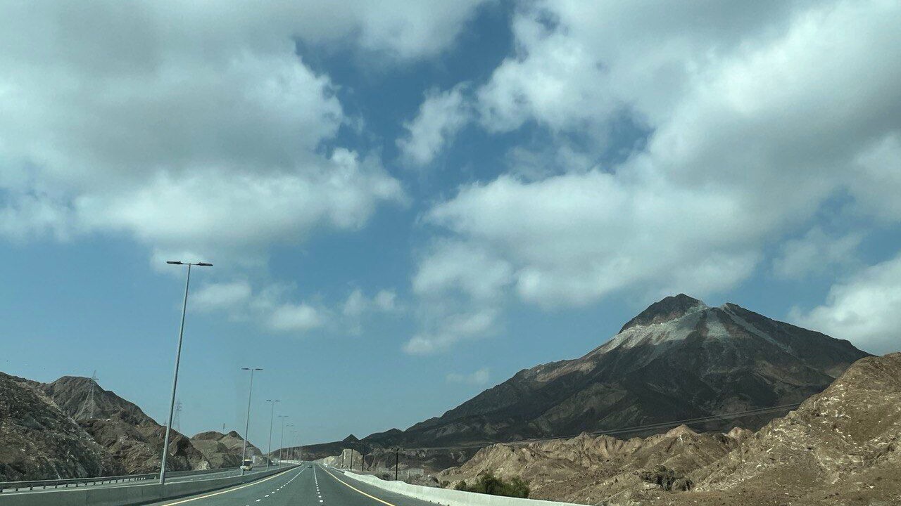 Photo of Others in Hatta