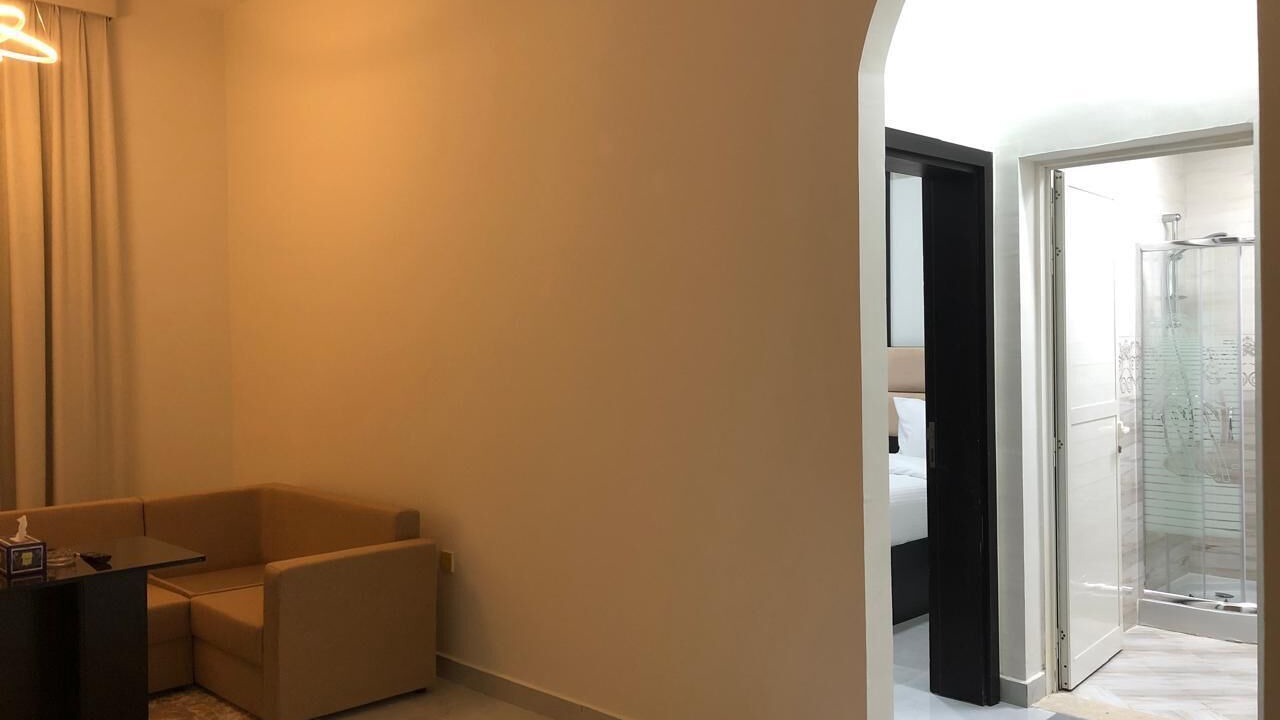 Photo of Livingroom in Al Seer