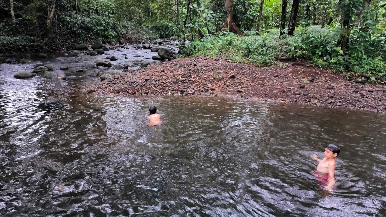 Photo of Others in Alegria