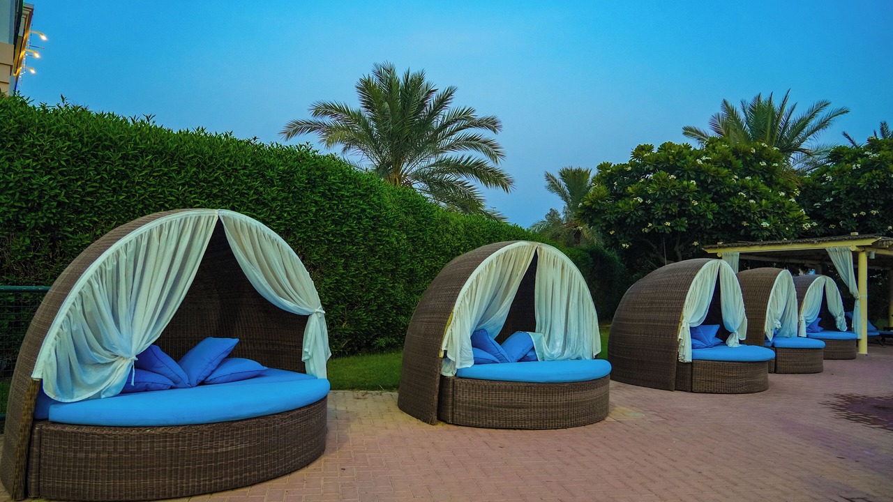 Photo of Others in Al-Fujairah